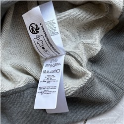 Женская толстовка свитшот  РАЛЬ*Ф Л