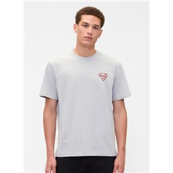Everyday Soft Peanuts Relaxed Graphic T-Shirt