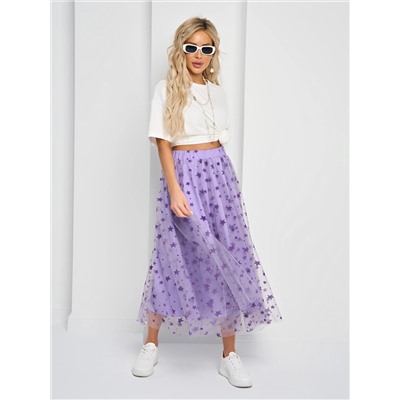 Юбка арт. ШЮ102-10