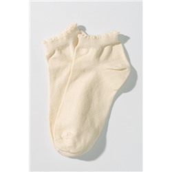 Носки Канди женские НАТАЛИ #887262