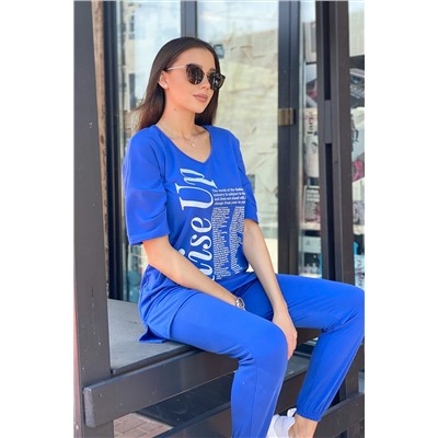 Костюм 8093 НАТАЛИ #662779