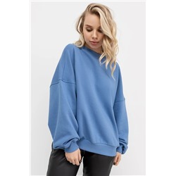 Джемпер MARK FORMELLE #823875