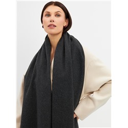 Палантин женский RH25-165-1