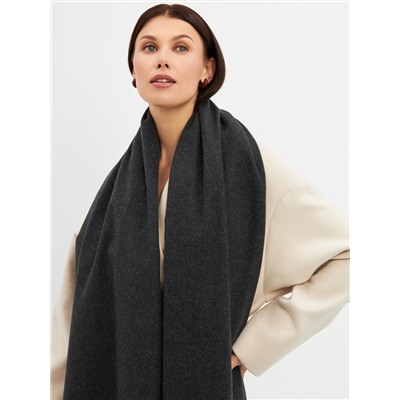 Палантин женский RH25-165-1