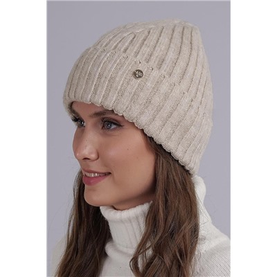 Шапка CLEVER, 1066910