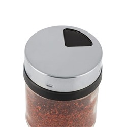 Ella Baharatlık 212 ml