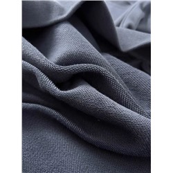 Мужской лонгслив  ЛАЙ*М