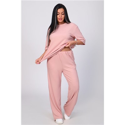 Костюм с брюками 78524 НАТАЛИ #890478