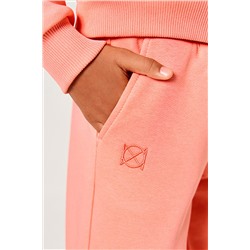 Костюм (Худи+Брюки) OXOUNO, 793642