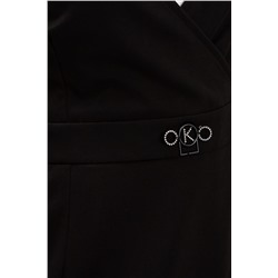 Сарафан СОЛЬ&ПЕРЕЦ, 944126