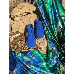 AB.Z. SAFARY S.A ROYAL+Silk Arte (110)-7 АКЦИЯ