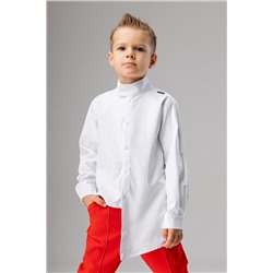 Рубашка BODO #990554