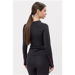 Джемпер MARK FORMELLE #835780