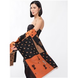 Палантин женский RH10-1755-5