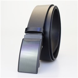 Ремень Зажим