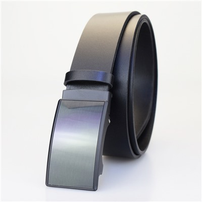 Ремень Зажим