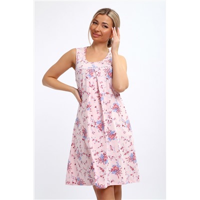 Сорочка 30148