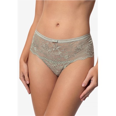 S26-0895-W2-HPO-LZ Трусы