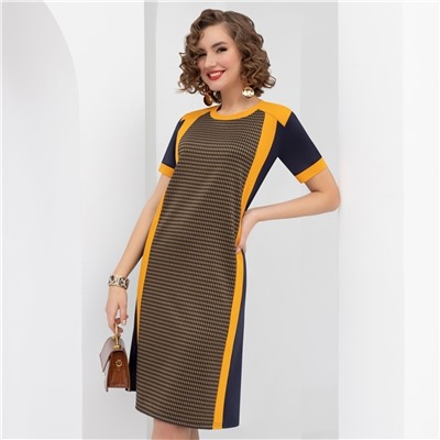 Платье, Креативно, стильно, ярко!