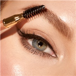 green me brow pencil