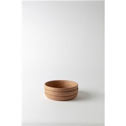 Ella Saksı - Somon - 20 cm