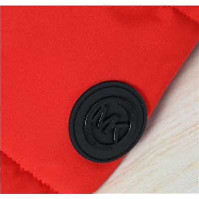 Женская  куртка  М КОР*С