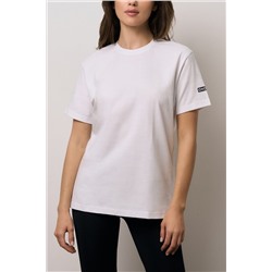 Футболка OXOUNO, 1093917