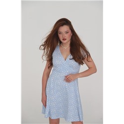 Платье 400014 НАТАЛИ #1028269