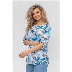 Туника 36756 НАТАЛИ #999345