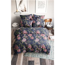 КПБ Восточный сад НАТАЛИ #880790