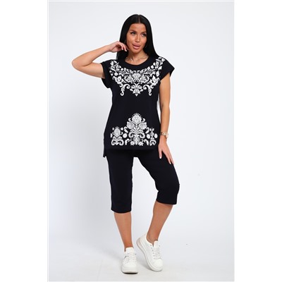 Костюм женский 223