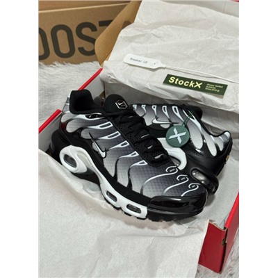 Кроссовки Nik*e Air Max Plus 👟