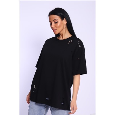 Футболка 64543 НАТАЛИ #999075