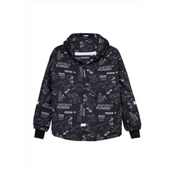 Куртка PLAYTODAY, 929856