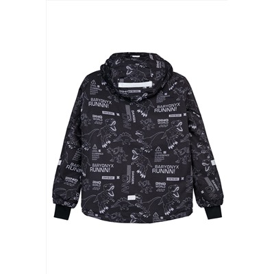 Куртка PLAYTODAY, 929856