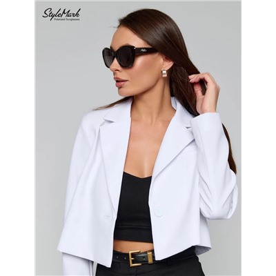 StyleMark Polarized L2594C солнцезащитные очки