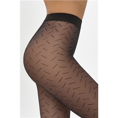 Колготки MINIMI, 1059918