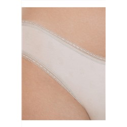 Трусы, 2 шт. INDEFINI, 1125703