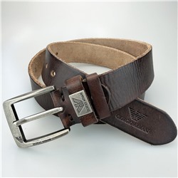 Ремень Брендовый