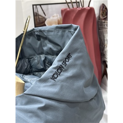 более теплый. Его можно использовать для бизнеса, отдыха или использования на открытом воздухе. Это лучший выбор зимо