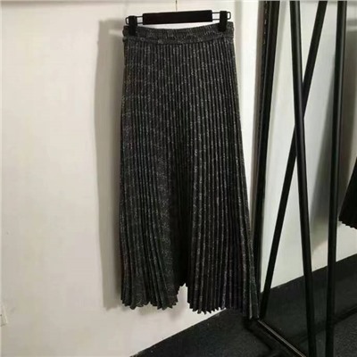 Костюм  люкс