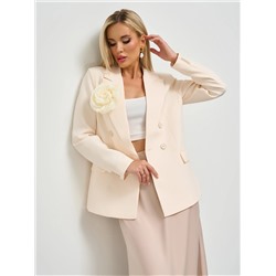 Пиджак арт. ШЮ530-10