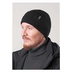 Шапка CLEVER, 1086125