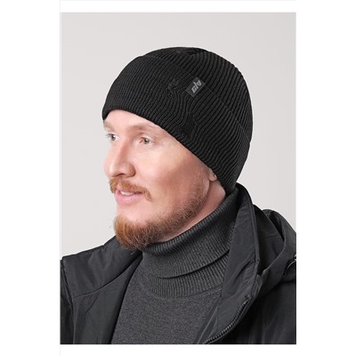 Шапка CLEVER, 1086125