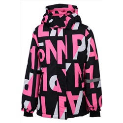 Куртка PLAYTODAY, 685276