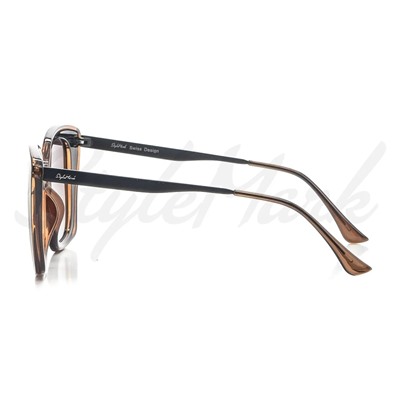 StyleMark Polarized L2513B солнцезащитные очки