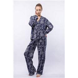 Пижама SENSERA, 1201855