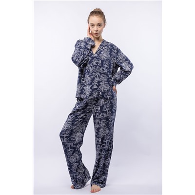 Пижама SENSERA, 1201855