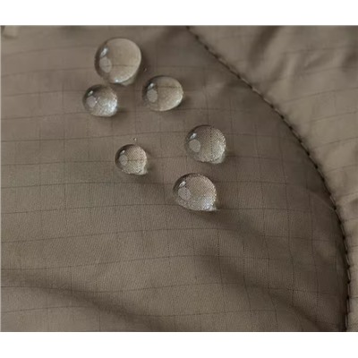 Куртка для девочек