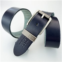 Брендовый Ремень